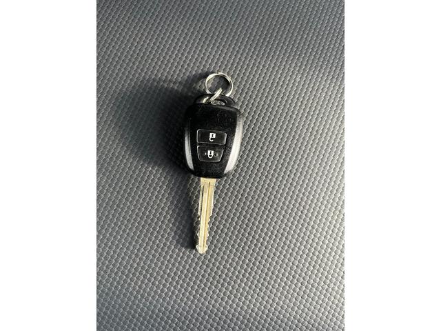 プロボックス ＧＬ　ナビ　バックカメラ　ＥＴＣ　ＴＶ（28枚目）