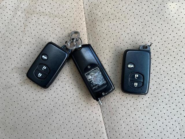 マークX プレミアム Four ナビ アルミ 電動シート シートヒーター ETC(24枚目)