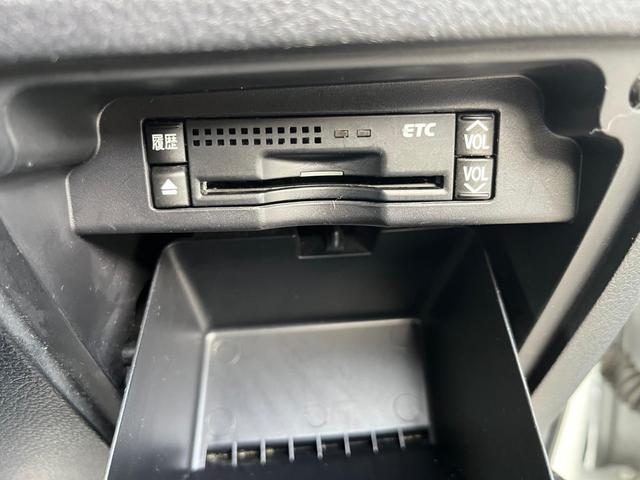 ヴォクシー トランス-X(19枚目)