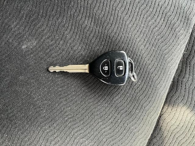 ヴォクシー トランス-X(27枚目)