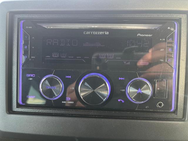 N-BOXカスタム G・Lホンダセンシング アルミ ETC プッシュスタート アイドリング ストップ シートヒーター クルーズ(16枚目)