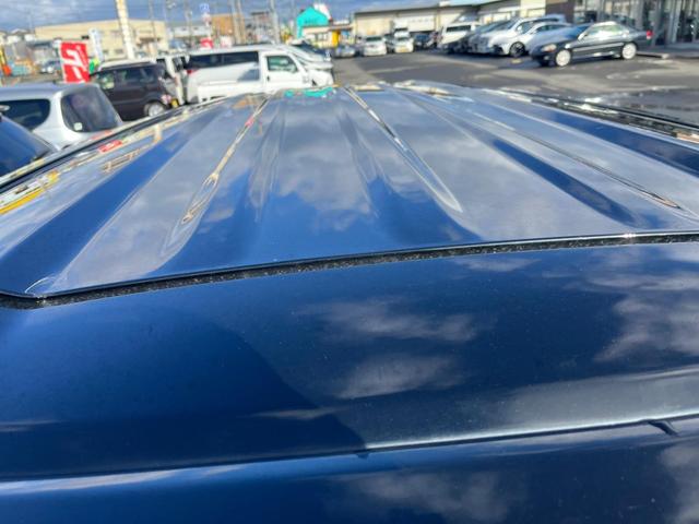 N-BOXカスタム G・Lホンダセンシング アルミ ETC プッシュスタート アイドリング ストップ シートヒーター クルーズ(19枚目)