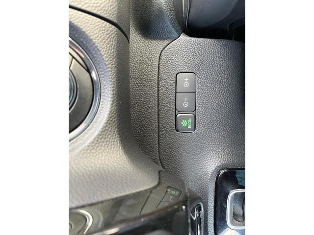 N-BOXカスタム G・Lホンダセンシング アルミ ETC プッシュスタート アイドリング ストップ シートヒーター クルーズ(22枚目)