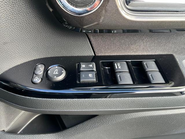 N-BOXカスタム G・Lホンダセンシング アルミ ETC プッシュスタート アイドリング ストップ シートヒーター クルーズ(24枚目)