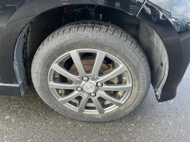 N-BOXカスタム G・Lホンダセンシング アルミ ETC プッシュスタート アイドリング ストップ シートヒーター クルーズ(28枚目)