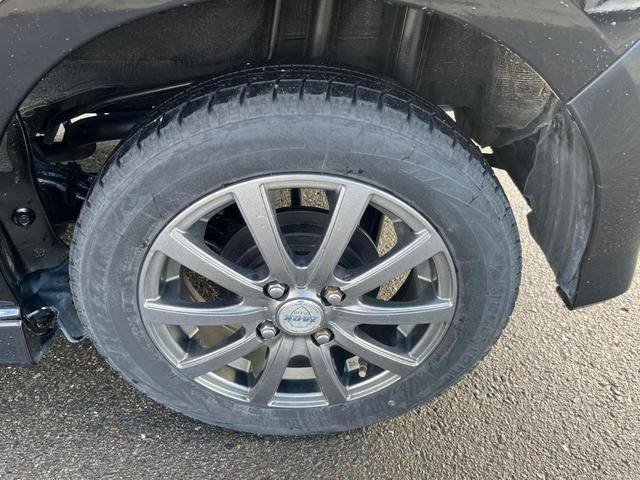 N-BOXカスタム G・Lホンダセンシング アルミ ETC プッシュスタート アイドリング ストップ シートヒーター クルーズ(29枚目)