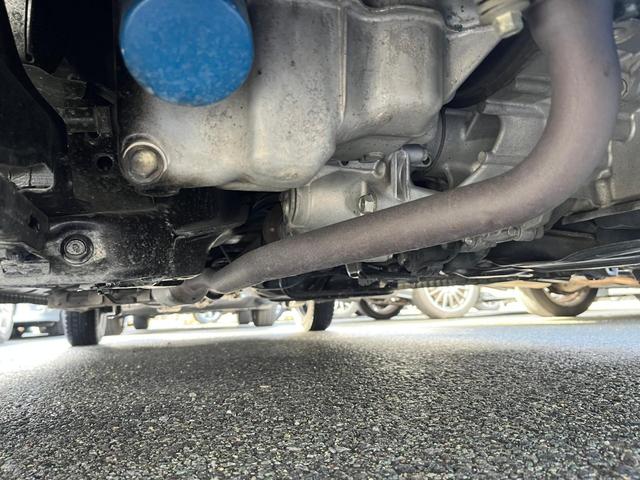 N-BOXカスタム G・Lホンダセンシング アルミ ETC プッシュスタート アイドリング ストップ シートヒーター クルーズ(32枚目)