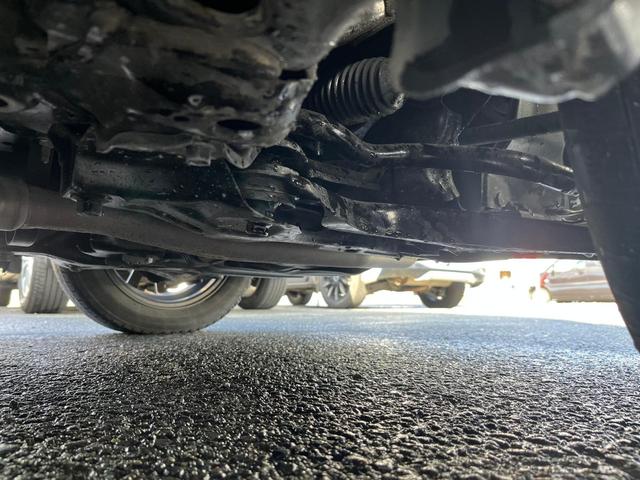 N-BOXカスタム G・Lホンダセンシング アルミ ETC プッシュスタート アイドリング ストップ シートヒーター クルーズ(33枚目)