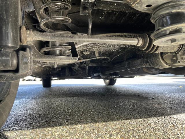 N-BOXカスタム G・Lホンダセンシング アルミ ETC プッシュスタート アイドリング ストップ シートヒーター クルーズ(34枚目)