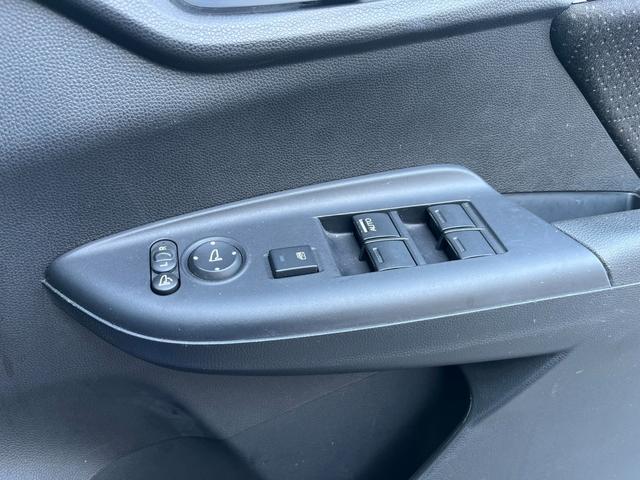 フィットハイブリッド 　アルミバックカメラ（18枚目）