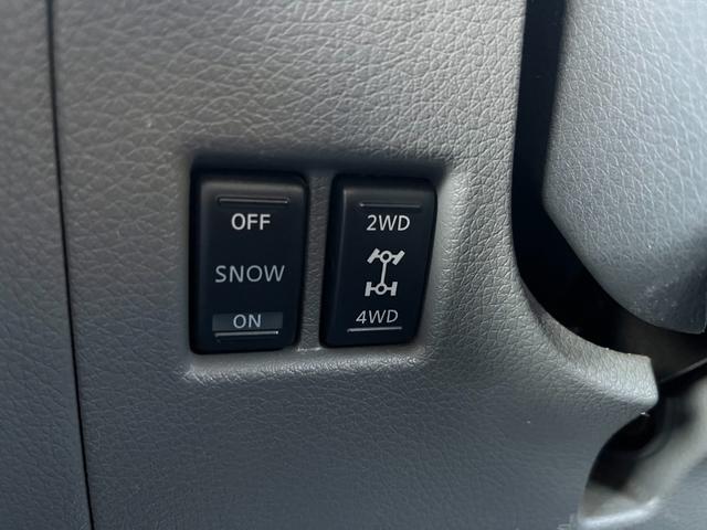 ＮＶ３５０キャラバンバン スーパーロングワイドＤＸターボ　ナビアルミバックカメラ後ヒーター（16枚目）