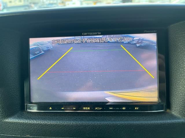 ＮＶ３５０キャラバンバン スーパーロングワイドＤＸターボ　ナビアルミバックカメラ後ヒーター（20枚目）