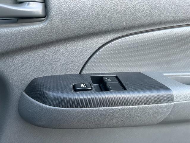 ＮＶ３５０キャラバンバン スーパーロングワイドＤＸターボ　ナビアルミバックカメラ後ヒーター（22枚目）