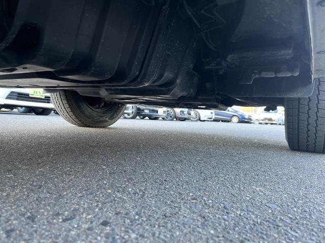 ＮＶ３５０キャラバンバン スーパーロングワイドＤＸターボ　ナビアルミバックカメラ後ヒーター（23枚目）