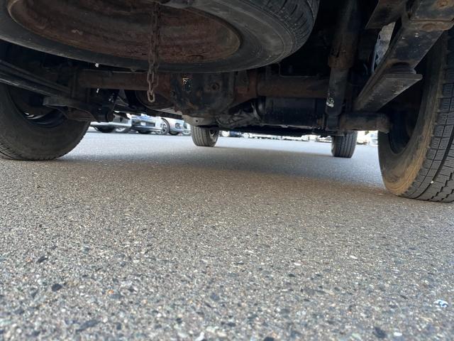 ＮＶ３５０キャラバンバン スーパーロングワイドＤＸターボ　ナビアルミバックカメラ後ヒーター（24枚目）