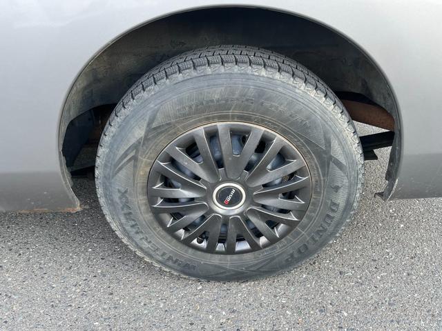 ＮＶ３５０キャラバンバン スーパーロングワイドＤＸターボ　ナビアルミバックカメラ後ヒーター（28枚目）