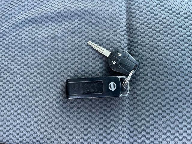 ＮＶ３５０キャラバンバン スーパーロングワイドＤＸターボ　ナビアルミバックカメラ後ヒーター（30枚目）