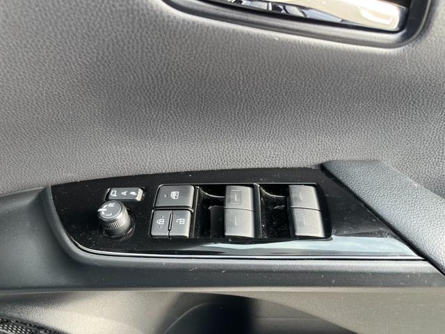 プリウス Ａ　ナビ　アルミ　バックカメラ　クルーズ　　ＥＴＣ（25枚目）