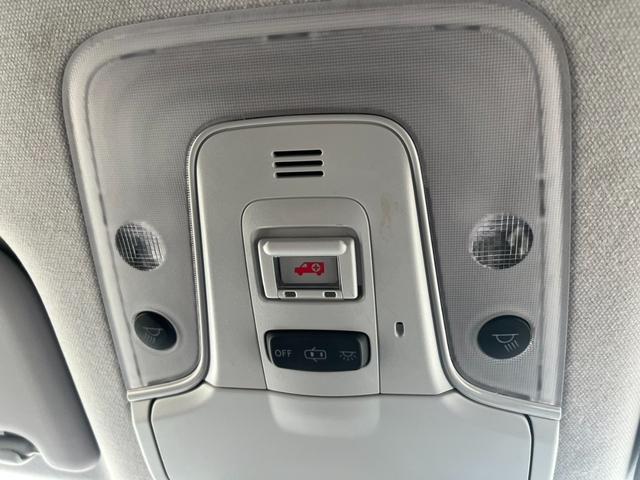 プリウス Ａ　ナビ　アルミ　バックカメラ　クルーズ　　ＥＴＣ（29枚目）