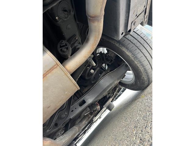 プリウス Ａ　ナビ　アルミ　バックカメラ　クルーズ　　ＥＴＣ（31枚目）