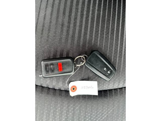 プリウス Ａ　ナビ　アルミ　バックカメラ　クルーズ　　ＥＴＣ（39枚目）