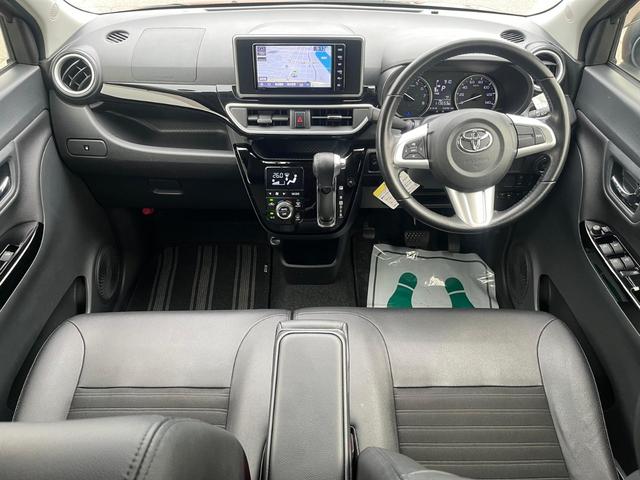 ピクシスジョイ Ｃ　Ｇターボ　ＳＡＩＩＩ　プライムコレクション　ナビ　アルミ　バックカメラ　　ＴＶ　　ＥＴＣ（15枚目）