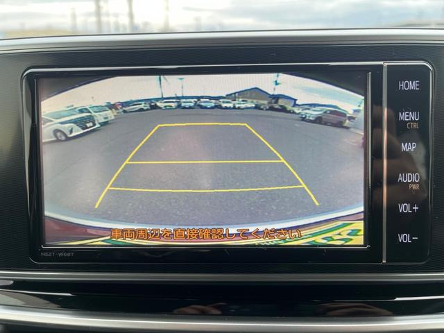 ピクシスジョイ Ｃ　Ｇターボ　ＳＡＩＩＩ　プライムコレクション　ナビ　アルミ　バックカメラ　　ＴＶ　　ＥＴＣ（18枚目）