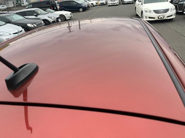 ピクシスジョイ Ｃ　Ｇターボ　ＳＡＩＩＩ　プライムコレクション　ナビ　アルミ　バックカメラ　　ＴＶ　　ＥＴＣ（20枚目）