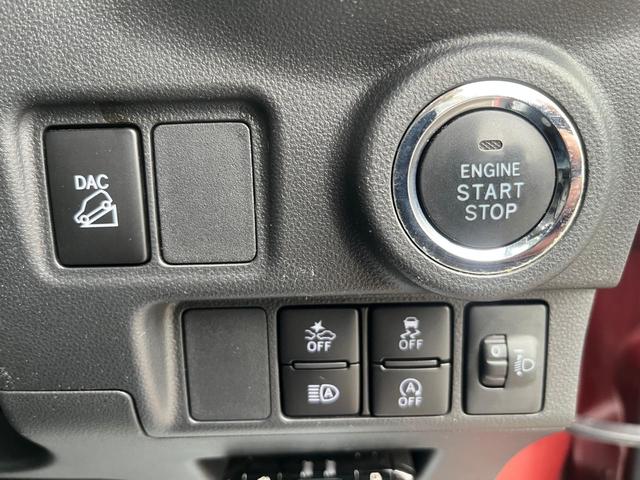 ピクシスジョイ Ｃ　Ｇターボ　ＳＡＩＩＩ　プライムコレクション　ナビ　アルミ　バックカメラ　　ＴＶ　　ＥＴＣ（21枚目）