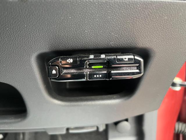 ピクシスジョイ Ｃ　Ｇターボ　ＳＡＩＩＩ　プライムコレクション　ナビ　アルミ　バックカメラ　　ＴＶ　　ＥＴＣ（22枚目）