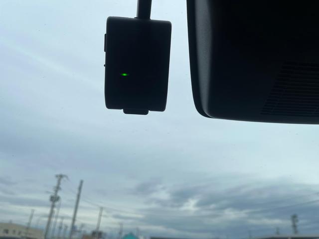 ピクシスジョイ Ｃ　Ｇターボ　ＳＡＩＩＩ　プライムコレクション　ナビ　アルミ　バックカメラ　　ＴＶ　　ＥＴＣ（24枚目）