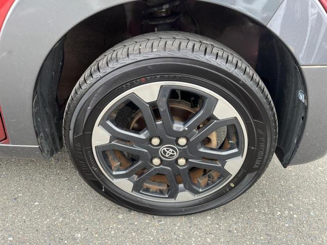 ピクシスジョイ Ｃ　Ｇターボ　ＳＡＩＩＩ　プライムコレクション　ナビ　アルミ　バックカメラ　　ＴＶ　　ＥＴＣ（28枚目）