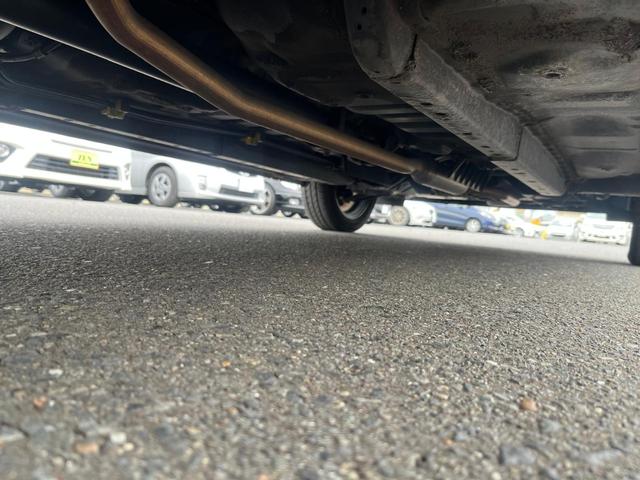 ピクシスジョイ Ｃ　Ｇターボ　ＳＡＩＩＩ　プライムコレクション　ナビ　アルミ　バックカメラ　　ＴＶ　　ＥＴＣ（30枚目）