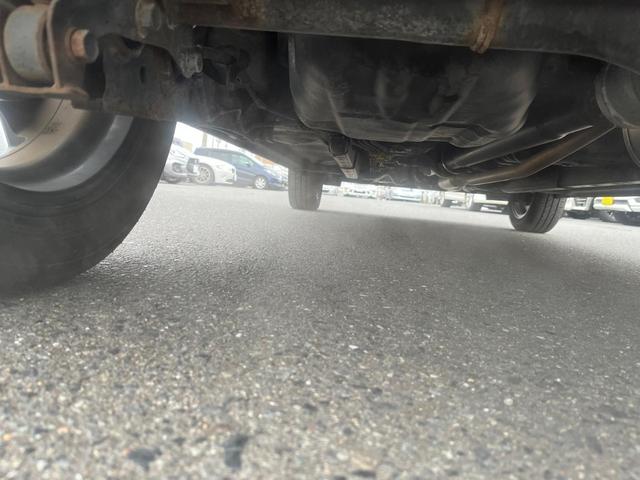 ピクシスジョイ Ｃ　Ｇターボ　ＳＡＩＩＩ　プライムコレクション　ナビ　アルミ　バックカメラ　　ＴＶ　　ＥＴＣ（31枚目）