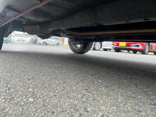 ピクシスジョイ Ｃ　Ｇターボ　ＳＡＩＩＩ　プライムコレクション　ナビ　アルミ　バックカメラ　　ＴＶ　　ＥＴＣ（32枚目）