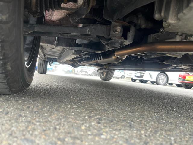 ピクシスジョイ Ｃ　Ｇターボ　ＳＡＩＩＩ　プライムコレクション　ナビ　アルミ　バックカメラ　　ＴＶ　　ＥＴＣ（33枚目）