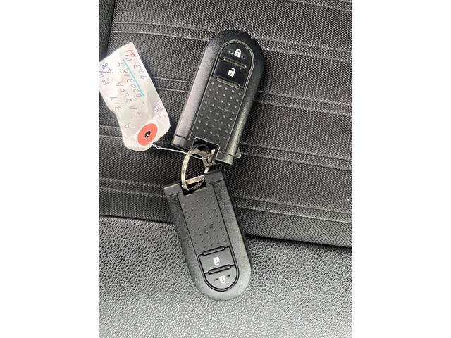 ピクシスジョイ Ｃ　Ｇターボ　ＳＡＩＩＩ　プライムコレクション　ナビ　アルミ　バックカメラ　　ＴＶ　　ＥＴＣ（34枚目）