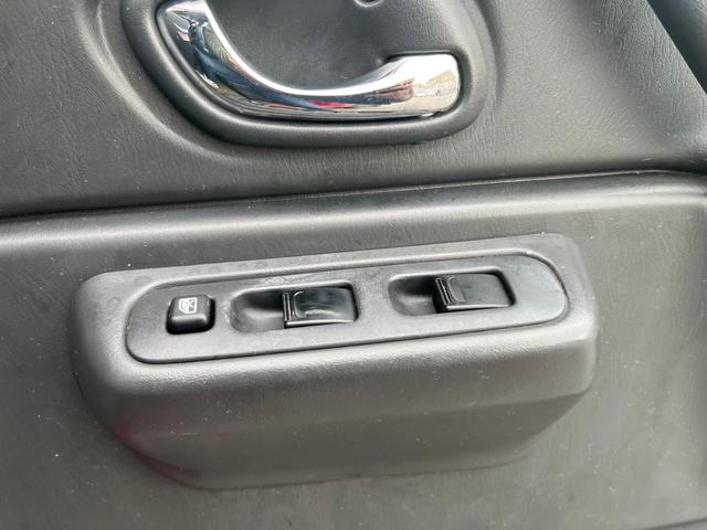 ジムニー クロスアドベンチャーＸＣ　ナビ　アルミ　　シートヒーター（16枚目）