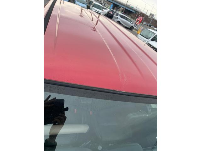 ジムニー クロスアドベンチャーＸＣ　ナビ　アルミ　　シートヒーター（18枚目）