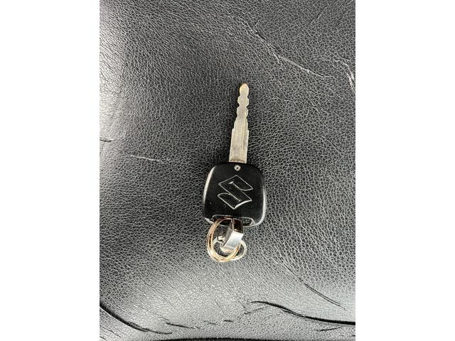 ジムニー クロスアドベンチャーＸＣ　ナビ　アルミ　　シートヒーター（26枚目）