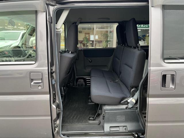 バモスホビオ Ｇ　ＥＴＣ　ＡＣ　ＰＳ（13枚目）