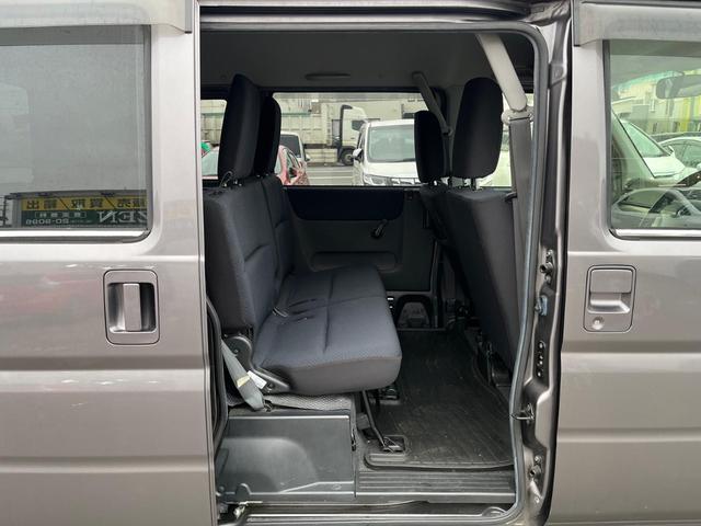 バモスホビオ Ｇ　ＥＴＣ　ＡＣ　ＰＳ（14枚目）