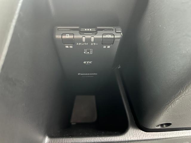 バモスホビオ Ｇ　ＥＴＣ　ＡＣ　ＰＳ（16枚目）