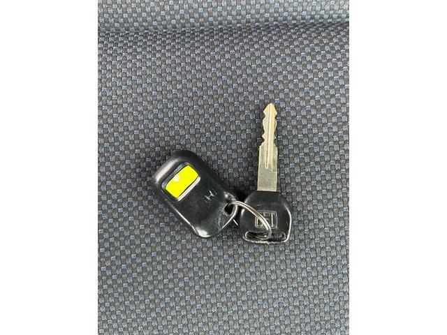 バモスホビオ Ｇ　ＥＴＣ　ＡＣ　ＰＳ（19枚目）