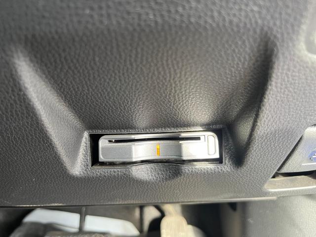 ヤリスクロス ハイブリッドＺ　ナビ　アルミ　バックカメラ　クルーズ　　ＴＶ　　ＥＴＣ（24枚目）