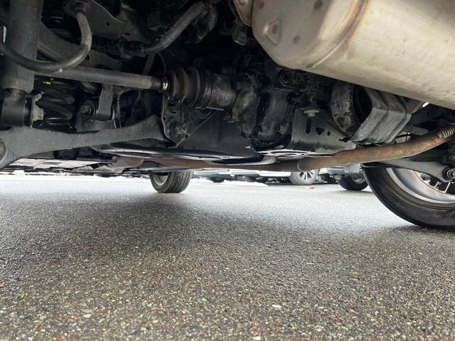 ヤリスクロス ハイブリッドＺ　ナビ　アルミ　バックカメラ　クルーズ　　ＴＶ　　ＥＴＣ（31枚目）