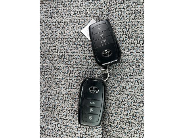 ヤリスクロス ハイブリッドＺ　ナビ　アルミ　バックカメラ　クルーズ　　ＴＶ　　ＥＴＣ（32枚目）