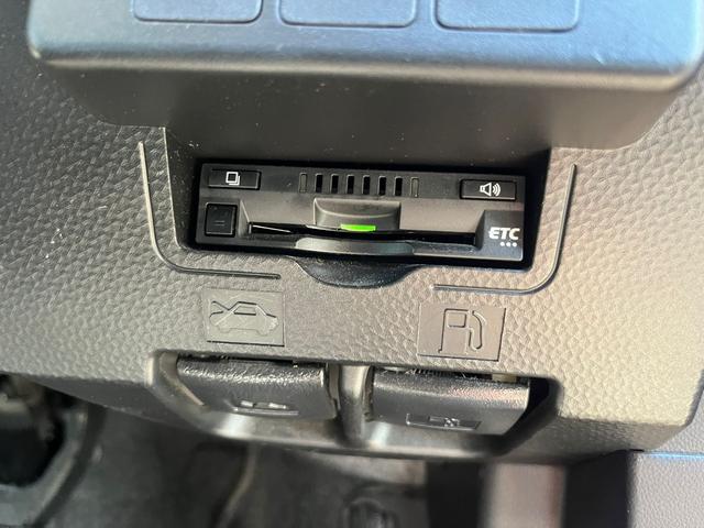 タンク Ｘ　Ｓ　ナビ　アルミ　バックカメラ　ＣＤ　ＴＶ　ＥＴＣ（20枚目）