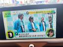 サムネイル17