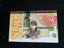 バージョンＳＴ　ナビ　アルミ　バックカメラ　クルーズ　ＴＶ（13枚目）